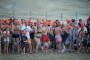 Thumbs/tn_Nieuwjaarsduik Nederzandt 2015 044.jpg